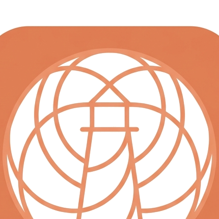 Portsmouth Heights Porta Pros logo